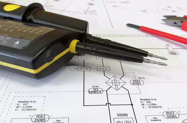 CAD快捷键命令，也有“垃圾分类”，看完涨知识了的图4